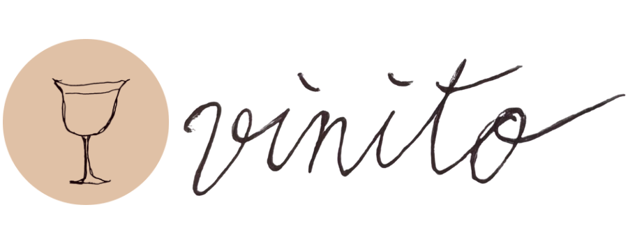 Vinito Logo